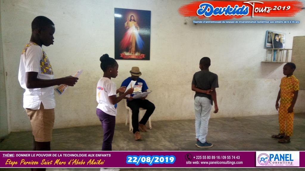 Devkids-codage abobo-Saint-Marc-Akeikoi-Panel-Consulting 21-Devkids tours 2019.jpg